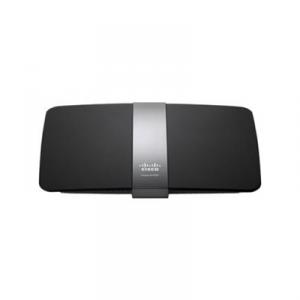 router-linksys-doble-banda-2xn450-smart-wifi