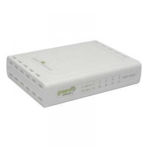 switch-d-link-5-puertos-101001000