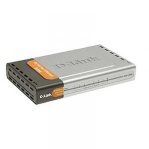 switch-d-link-8-puertos-10100