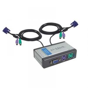 kvm-d-link-2-cpu-ps2-1-2-m