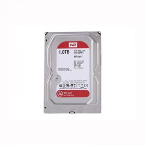 disco-duro-1-tb-wd-red-3-5-sata6-64mb