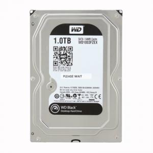 disco-duro-1-tb-wd-black-3-5-sata3-64mb