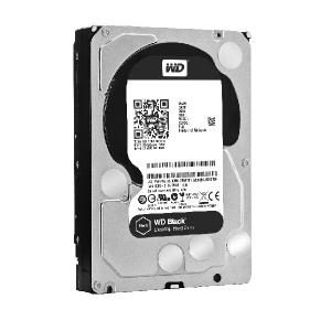 disco-duro-2-tb-wd-black-3-5-sata3-64mb