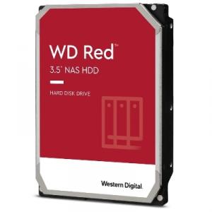 disco-duro-western-digital-wd30efax-3tb-sata3-red