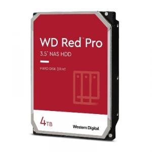 disco-duro-western-digital-wd4003ffbx-4tb-sata6-256mb-red-pro