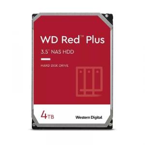 disco-duro-4-tb-wd-3-5-sata3-red-plus