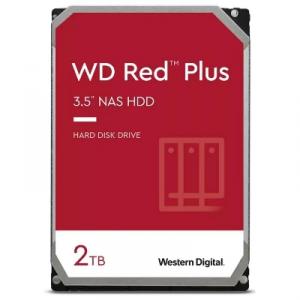 disco-duro-2-tb-wd-3-5-sata3-red-plus