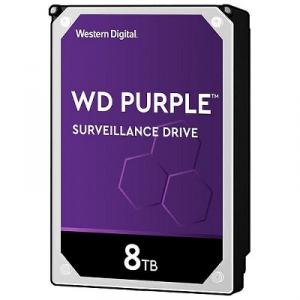 disco-duro-western-digital-8tb-purple-3-5-sata3