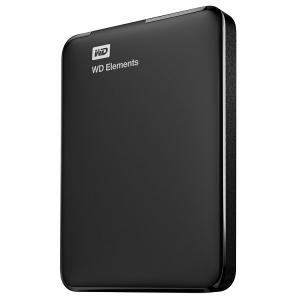disco-externo-2-5-wd-element-1tb-usb-3-0-negro