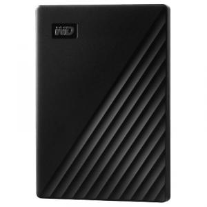 disco-externo-western-digital-my-passport-1tb-negro