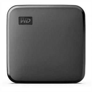 disco-externo-ssd-western-digital-elements-se-480gb-usb-3-0