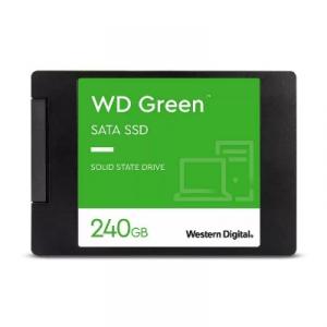 disco-duro-wd-green-wds240g3g0a-240gb-2-5-sata600