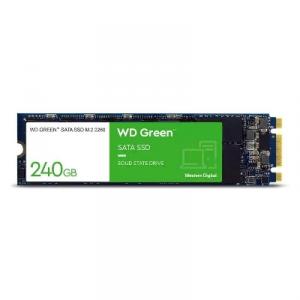disco-duro-wd-green-wds240g3g0b-240gb-m-2-sata600