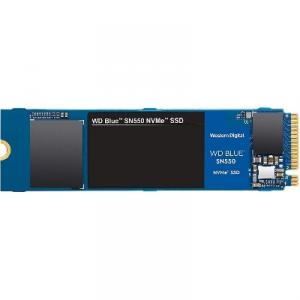 western-digital-wds500g2b0c-ssd-nvme-m-2-500g-blue