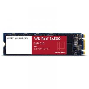 disco-duro-wd-red-sa500-nas-wds500g1r0b-ssd-500gb-m-2-sata