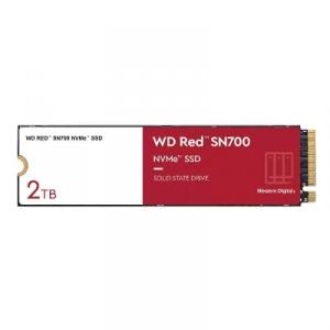 disco-ssd-wd-red-sn700-nas-2tb-nvme-gen3-por-encargo