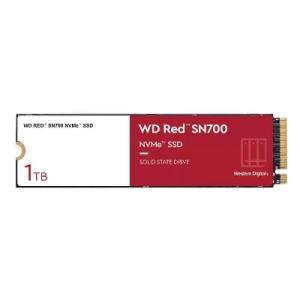 disco-duro-wd-red-sn700-nas-wds100t1r0c-1tb-nvme-gen3-m-2