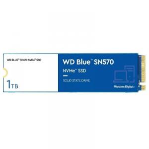 disco-duro-wd-blue-sn570-wds100t3b0c-ssd-1tb-nvme-gen3-m-2