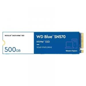 disco-duro-ssd-wd-blue-sn570-wds500g3b0c-500gb-nvme-gen3