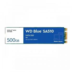 disco-ssd-wd-blue-sa510-wds500g3b0b-500gb-m-2-sata3