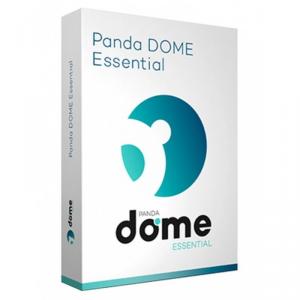 antivirus-panda-dome-essential-3-dispositivos-1-ao