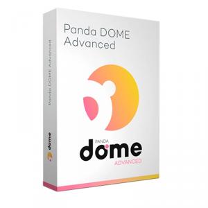 antivirus-panda-dome-advanced-5-dispositivos-1ao