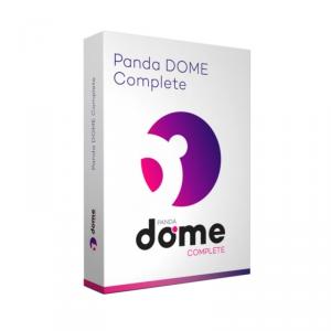 antivirus-panda-dome-complete-dispositivos-ilimit1-ao