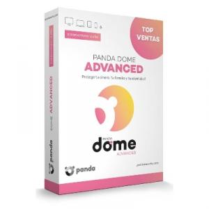 antivirus-panda-dome-advance-2-dispositivos-1ao