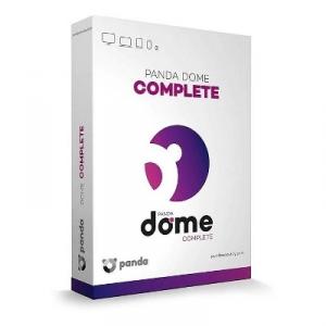 antivirus-panda-dome-complete-5l1a