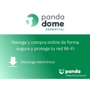 antivirus-panda-dome-essential-1l1a-esd-descarga-electronica