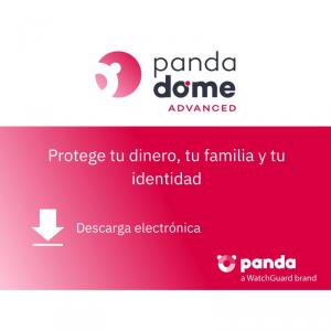 antivirus-panda-dome-advance-1l1a-esd-descarga-electronica