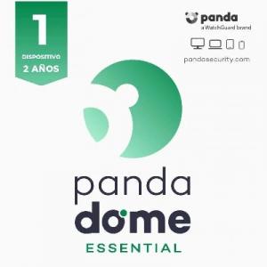 antivirus-panda-dome-essential-1l2a-esd-descarga-electronica