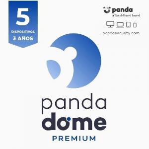 antivirus-panda-dome-premium-5l3a-esd-descarga-electronica