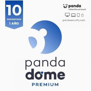 antivirus-panda-dome-premium-10l1a-esd-descarga-electronica