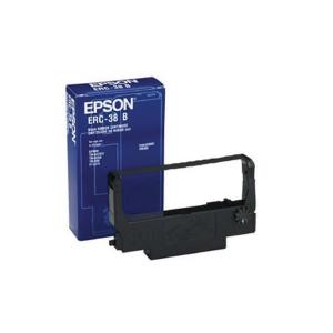 cinta-epson-erc-38b-negra