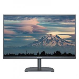 monitor-approx-appm19b-18-5-60hz-1ms-hdmi-vga-mm