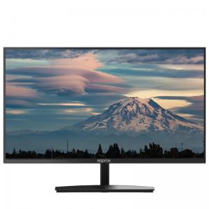 monitor-approx-appm22b-21-5-ips-4ms-hdmi-vga-mm