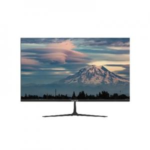 monitor-approx-appm27b-27-ips-4ms-hdmi-vga-mm