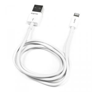 cable-approx-appc03v2-lightningusb-1m-blanco