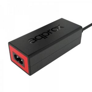 adaptador-90w-acer-5-51-7mm-approx-appa07-