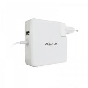 adaptador-mcbook-conector-typ-t-approx-appuaapt-blanco