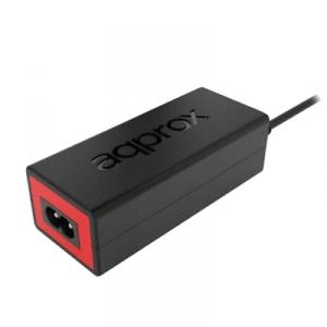 adaptador-portatil-lenovo-90w-115mm-approx-appa10