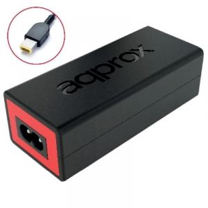 adaptador-cargador-portatil-lenovo-65w-approx-negro