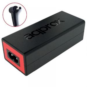 adaptador-cargador-portatil-asus-45w-approx