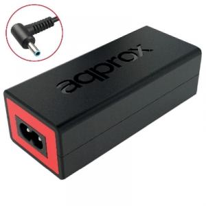 adaptador-cargador-portatil-hp-90w-approx