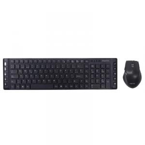 teclado-raton-inalambrico-approx-mk430-negro