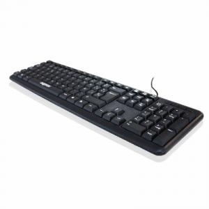 teclado-approx-basico-usb