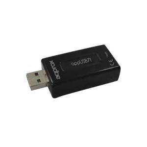 tarjeta-de-sonido-approx-appusb71-7-1-usb