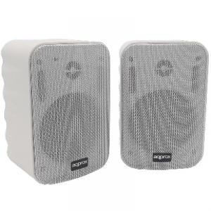 altavoces-pared-dig-2x15w-autoamplif-integ-approx-