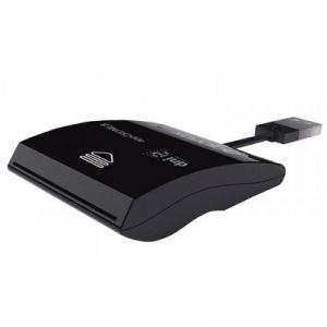 multilector-tarjetas-externo-dni-approx-smart-card-negro
